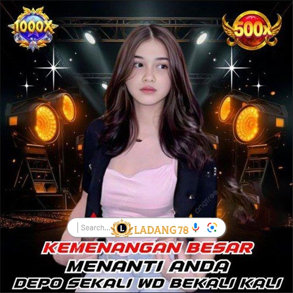 JayaSlot: Situs Game Online Resmi JayaSlot Bonusnya Tiap Hari